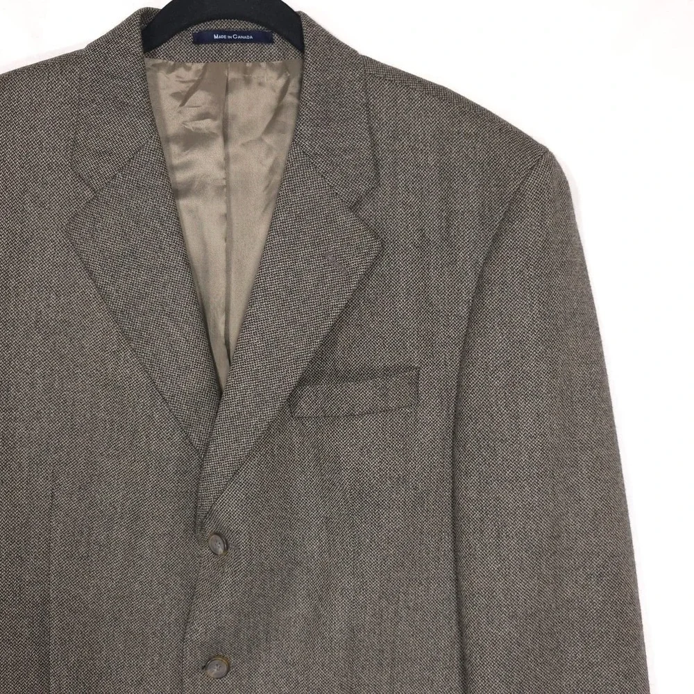 Ralph Lauren this vintage